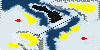 Boggle04's Tanada 1.0 full-resolution render