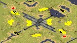2-Player Temperate Skirmish full-resolution render