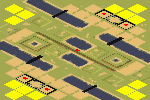Split Division 2v2 R full-resolution render