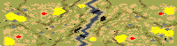 RA2YR NEW 2X2 full-resolution render