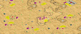 Random Map 01 full-resolution render