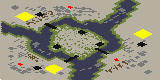 SFJ TEST MAP 2.99 with sfj full-resolution render
