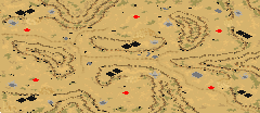 Elite Sedona Pass full-resolution render