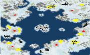 oded13 full-resolution render