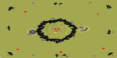 Tospol 3-5 full-resolution render