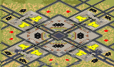 8-Player New Urban Skirmish full-resolution render