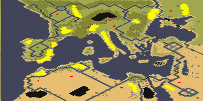 = Mediterranean 2-8 full-resolution render