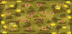 6-Player Temperate Skirmish full-resolution render