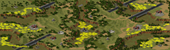 4-Player Temperate Skirmish full-resolution render