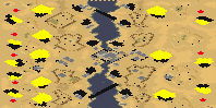 Oily River full-resolution render