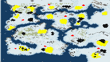 Siberian WAR dual full-resolution render