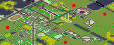 xmp33u4 full-resolution render