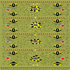 miracle16 full-resolution render