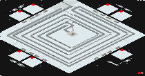 [7] Snarks 4th Tower Defense Impossible edited v1.01 full-resolution render