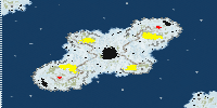 H2O_EXP preview