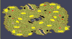 (8) All the Fury Editied full-resolution render