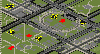Red Alert 2 Allies Mission 3 full-resolution render
