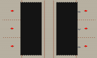 AEFNET_3v3_5.1MM_Urban full-resolution render