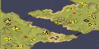 Clueless map no reveal full-resolution render