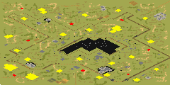 Extrawar (6-8) full-resolution render