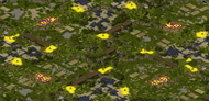 Panacea (8) full-resolution render