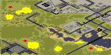 Reborn 2.0 - Tropical City (2-3) full-resolution render