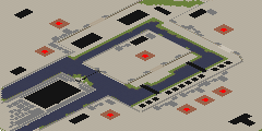 RISRISING-26 ISLAND MIDDLE full-resolution render