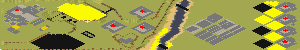 88+88+88+88+88+88+88+88+88+88+88 full-resolution render