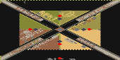 X-Arena Tower D-fense Madness v0.9.9 full-resolution render