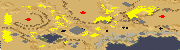 Anydesert (3) full-resolution render
