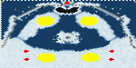 5-Player Snow Skirmish full-resolution render