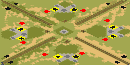 Boggle04's Oil in the Center 2V2V2V2 10.2 Secret Lab full-resolution render