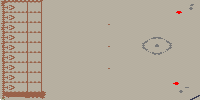 cons vs apoca gren vs gren full-resolution render