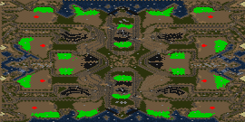 Jungle.Wars.2.9 full-resolution render