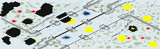 meter_fix_more_money_1 full-resolution render