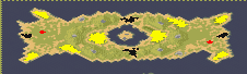 2-Player Temperate Skirmish full-resolution render