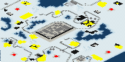 5-Player Snow Skirmish full-resolution render