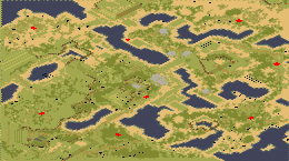 Flash_battle_of_tanks full-resolution render