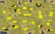 4-Player Temperate Skirmish full-resolution render