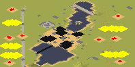 ramimap full-resolution render