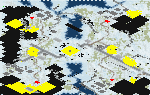Andrew's map full-resolution render