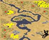 Flood Plains 3 full-resolution render