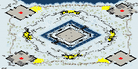 4-Player Snow Skirmish full-resolution render