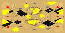 New BeTTer TOE 2016 full-resolution render
