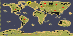 Pom World Map (2-8) full-resolution render