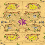 2-Player Desert Gauntlet full-resolution render
