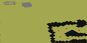 mmmmmmmmmmmmmmmmmmmmmm full-resolution render