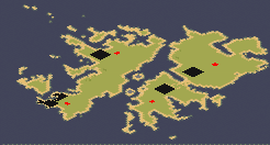 Falk Islands full-resolution render