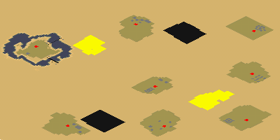 HellOnEarth -boringz full-resolution render