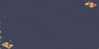What is it map full-resolution render